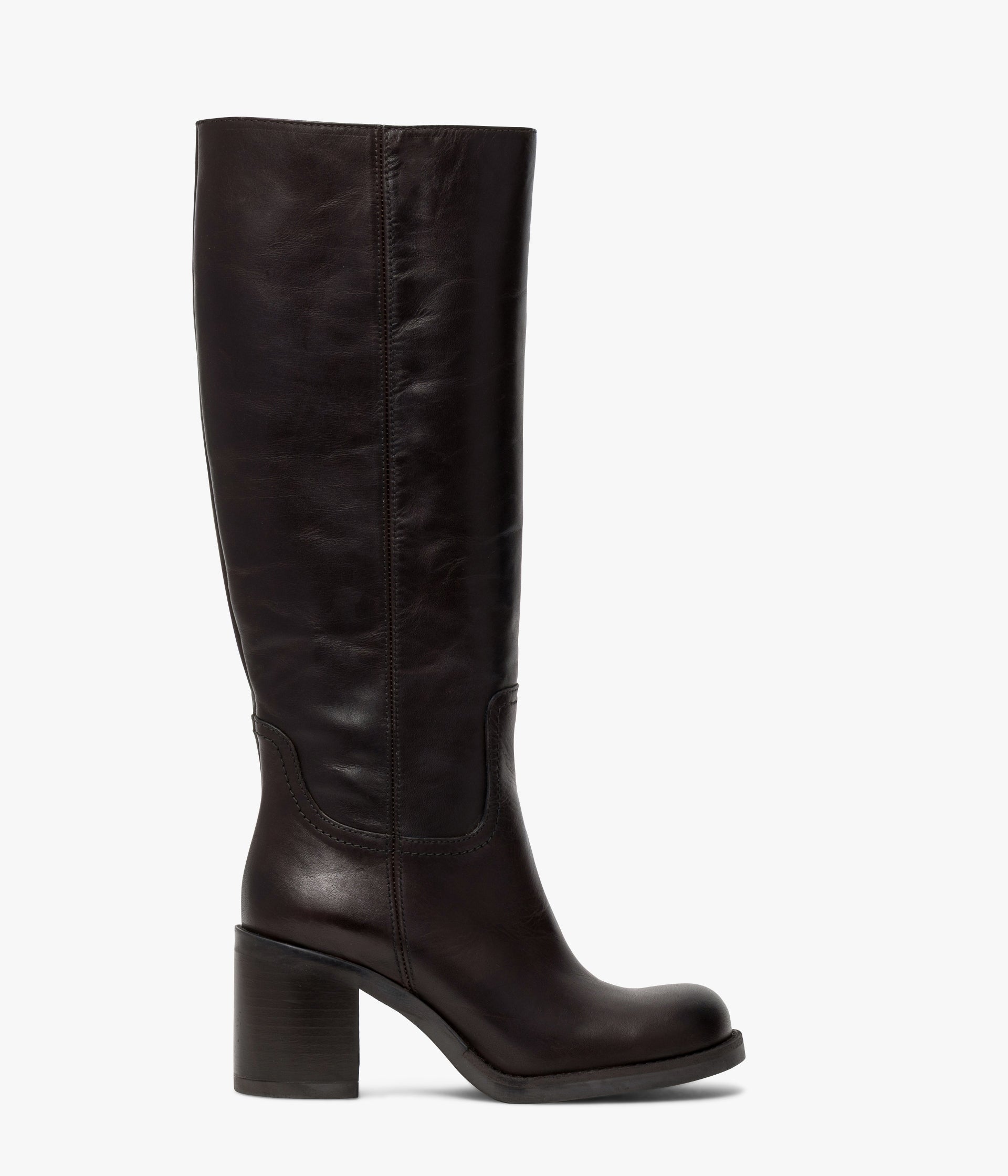 BOTTE FARO CHOCOLAT