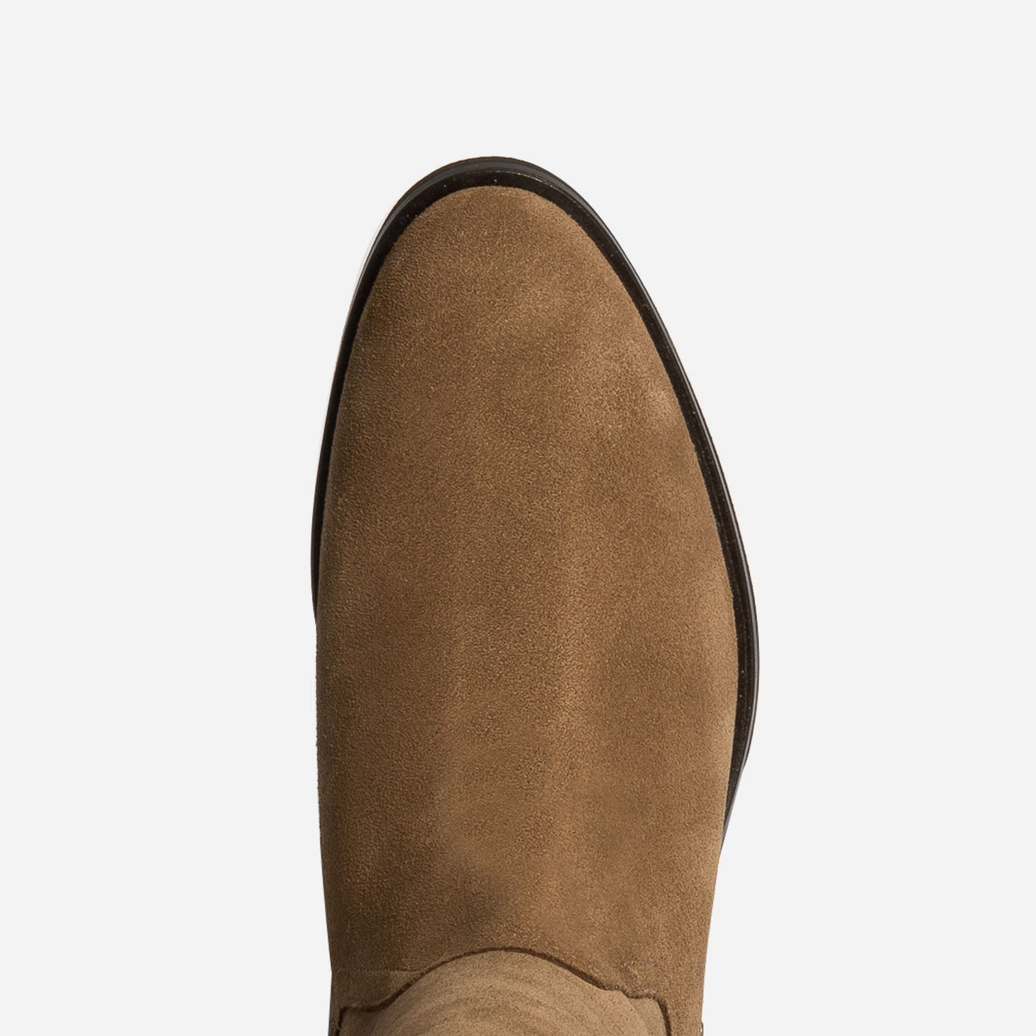 BOTTE TOFINO BEIGE