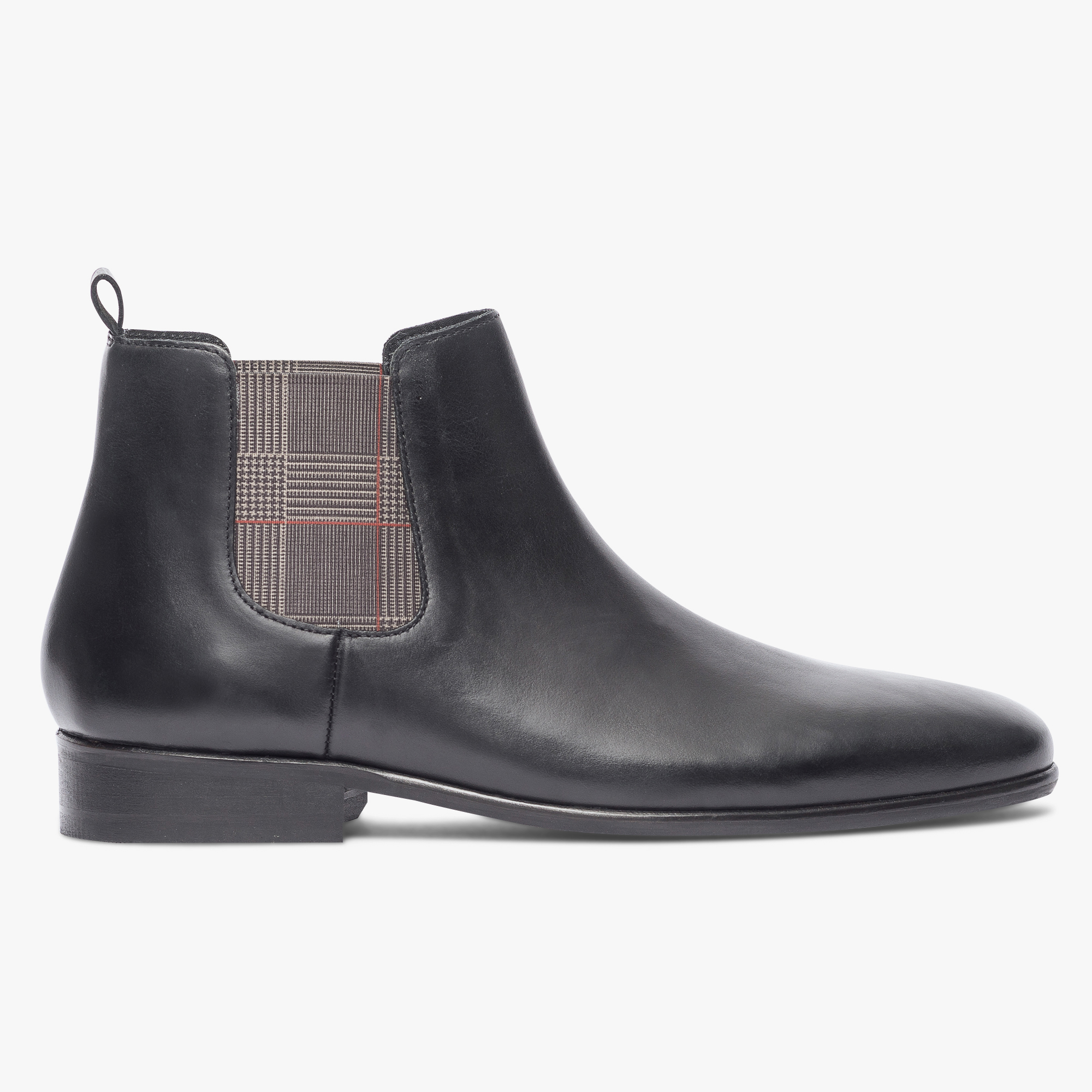 CHELSEA BOOTS MAX