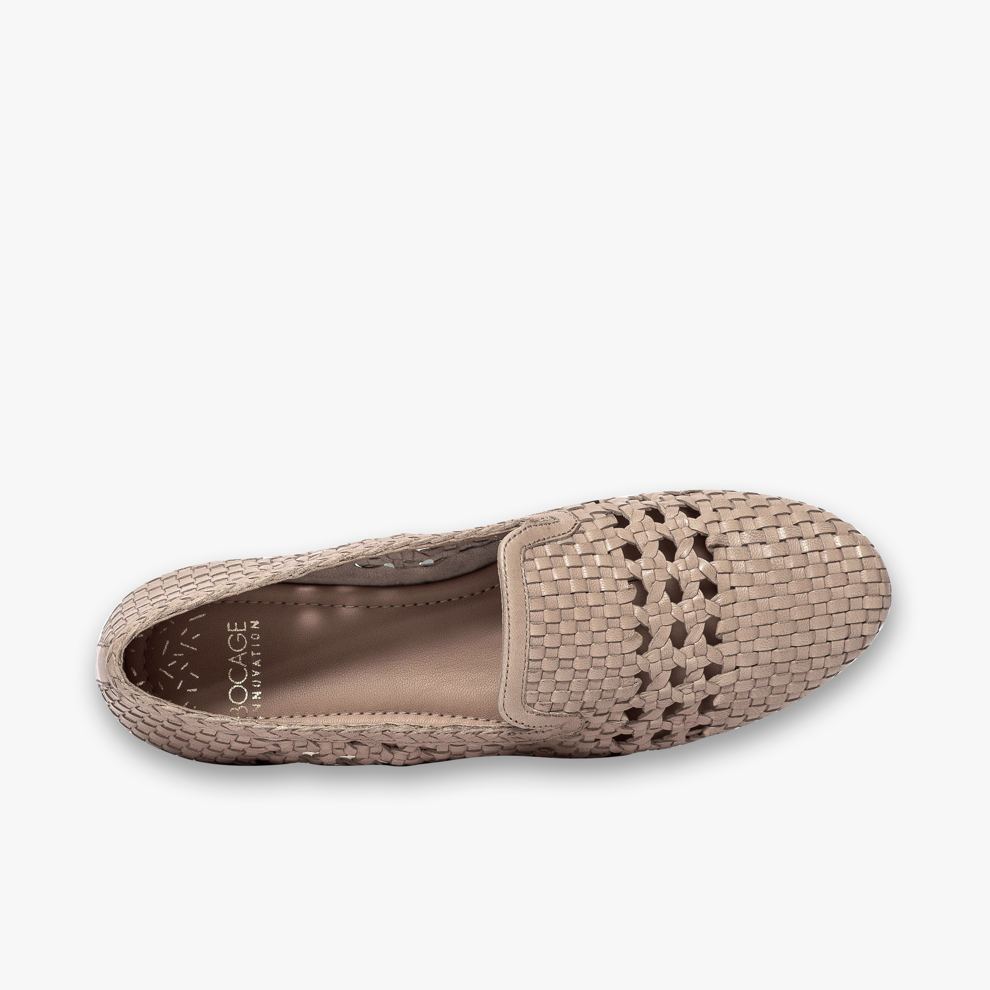 SLIPPER ALEXIA