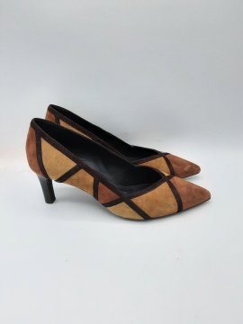 Escarpin GEOX de seconde main