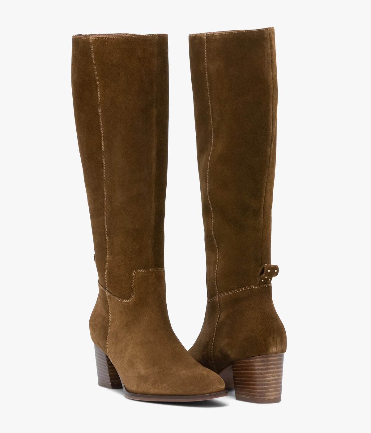 BOTTE FAREL CAMEL