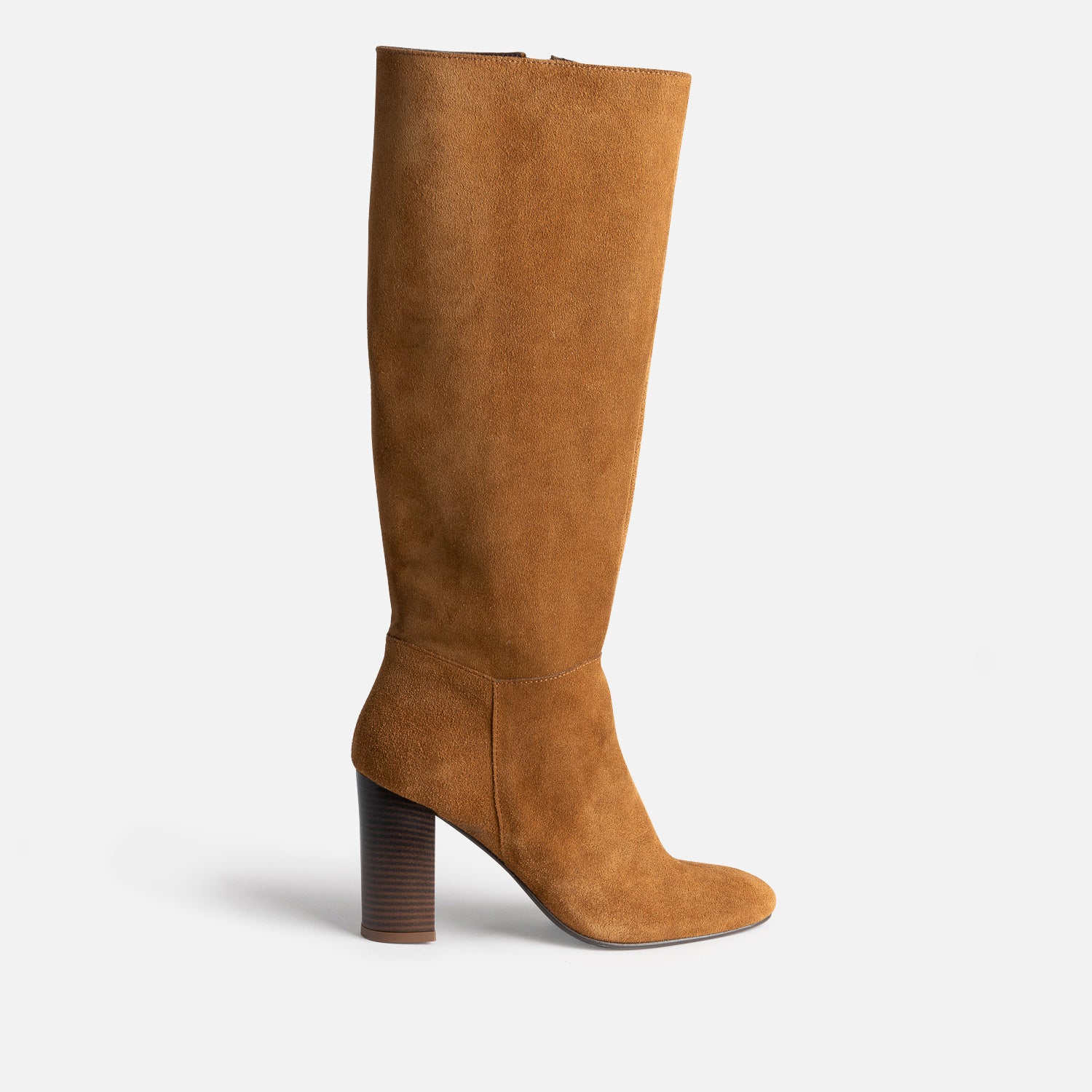 BOTTE TANEE COGNAC