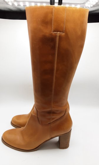 Bottes