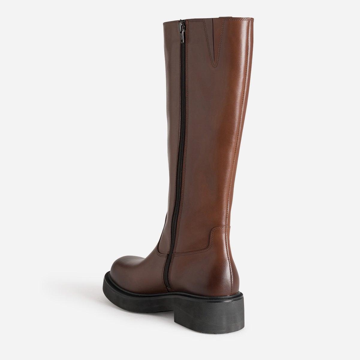 BOTTE CHARLIE COGNAC