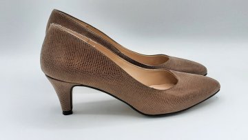 Escarpins scarpa