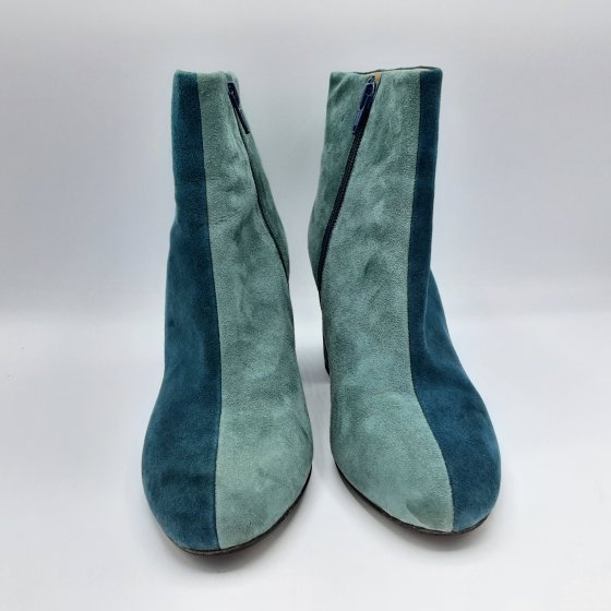 Bottines