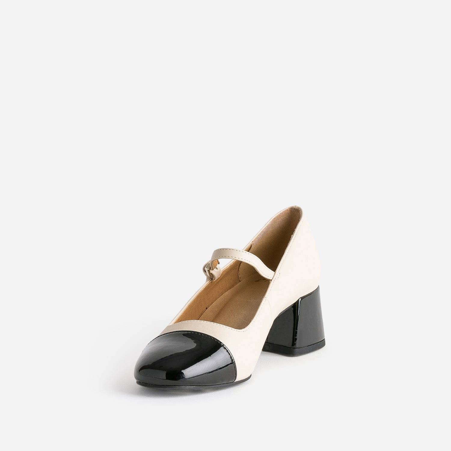 BABIES BRUNA BEIGE