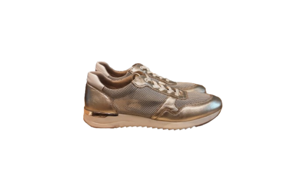 paire d tennis de seconde main