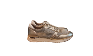 paire d tennis de seconde main