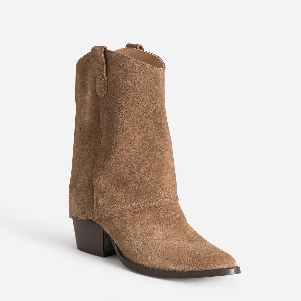 BOTTE TAKIBA TAUPE
