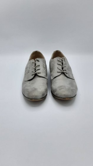 derbies grises