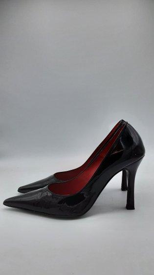 Escarpins