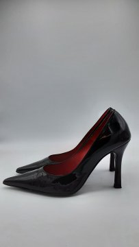 Escarpins