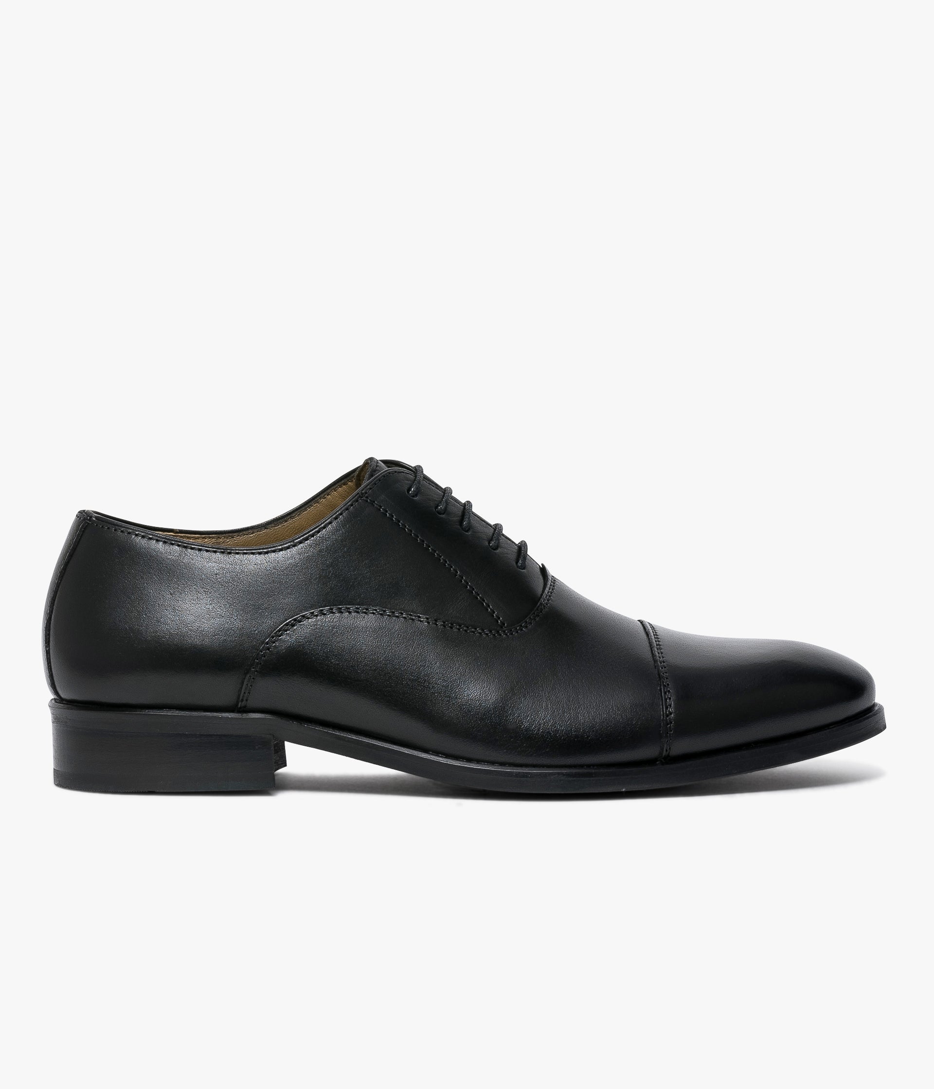 DERBY LENNY NOIR