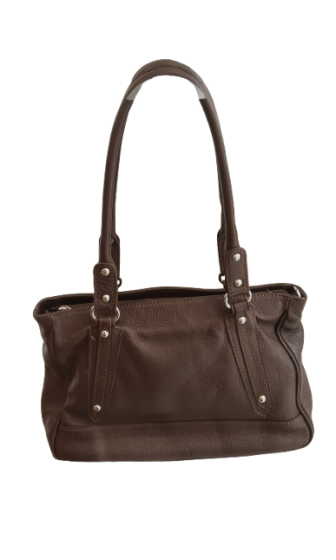 sac de seconde main