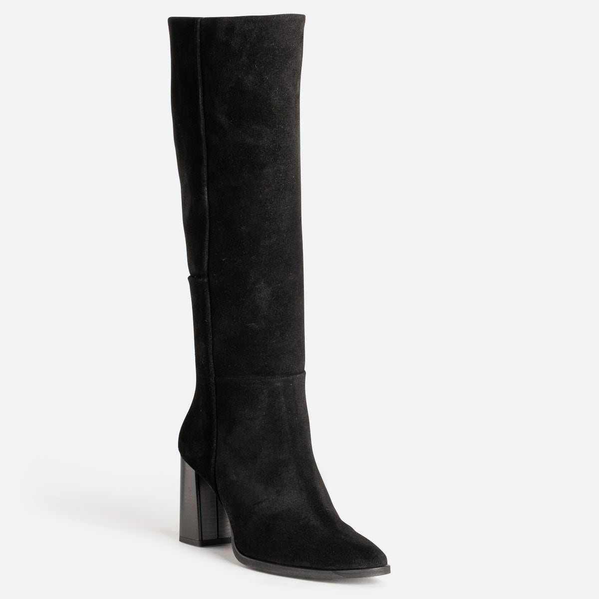 BOTTE THAINA NOIR