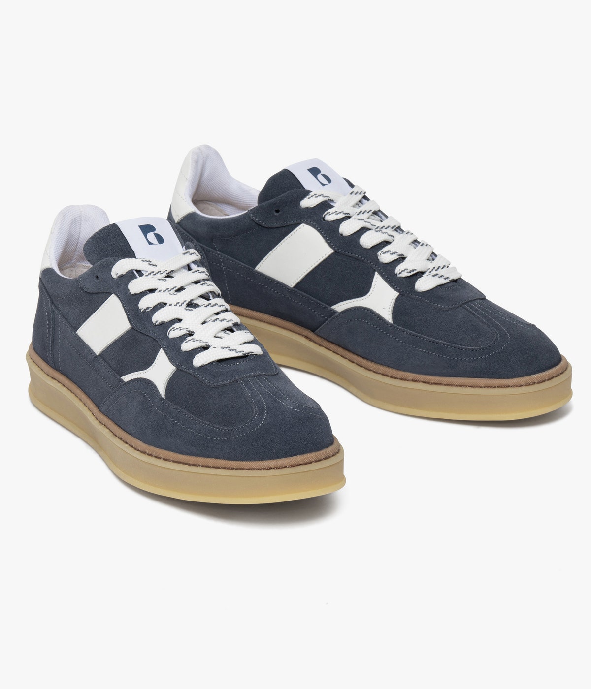 BASKET MERIOT JEAN