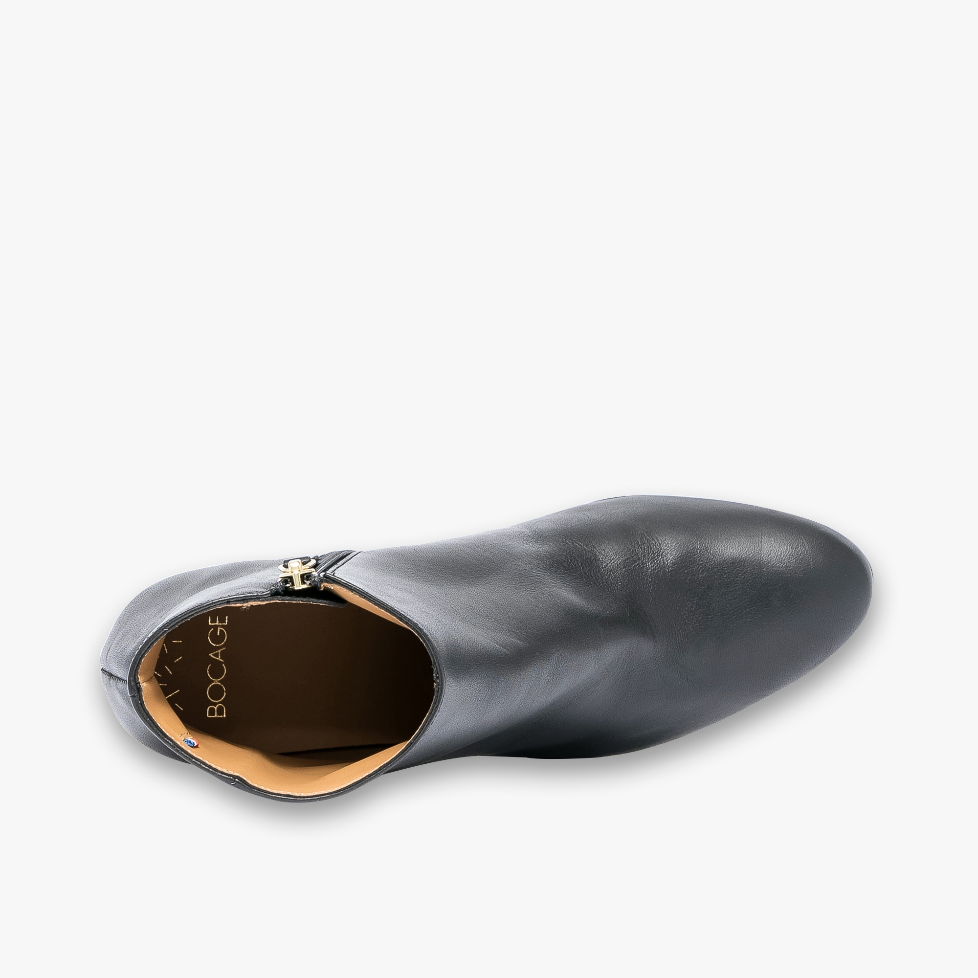 BOOTS EDELIA