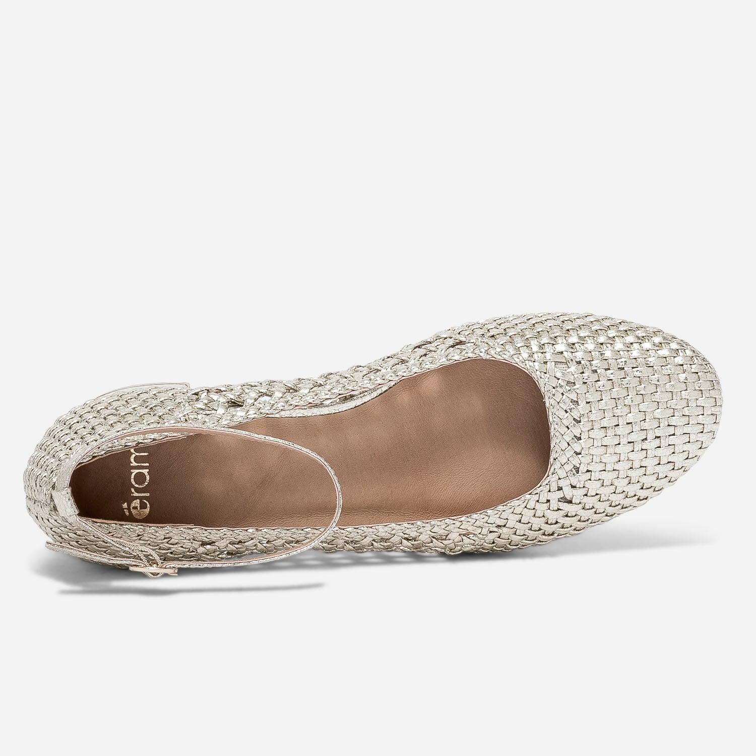 ESCARPIN GLYCY OR