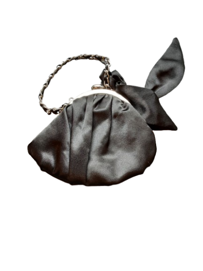Petit sac