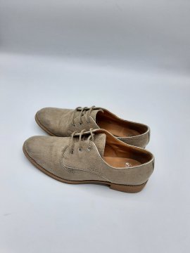 DERBY BEIGE