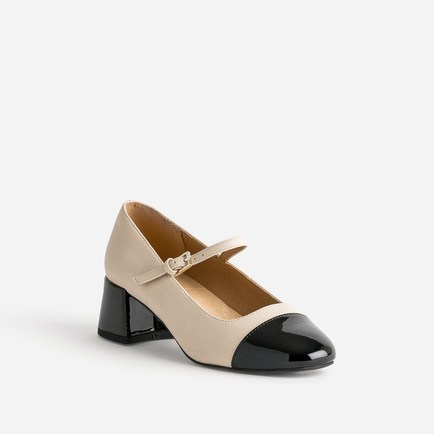 BABIES BRUNA BEIGE
