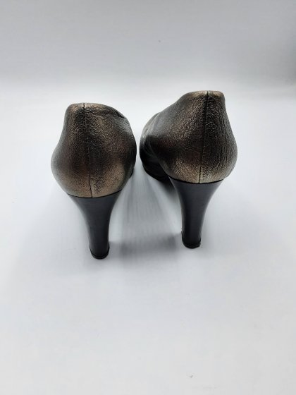 Escarpins jhay