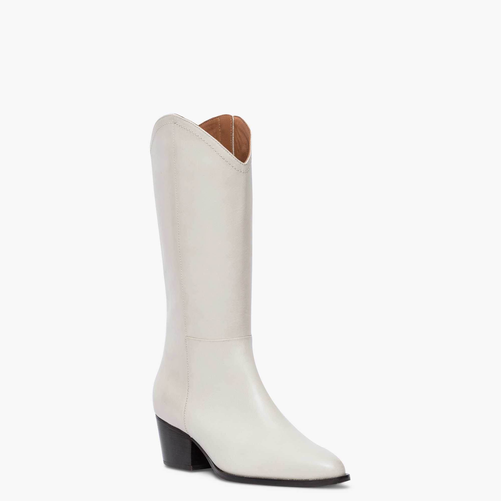 BOTTE MARCELIN