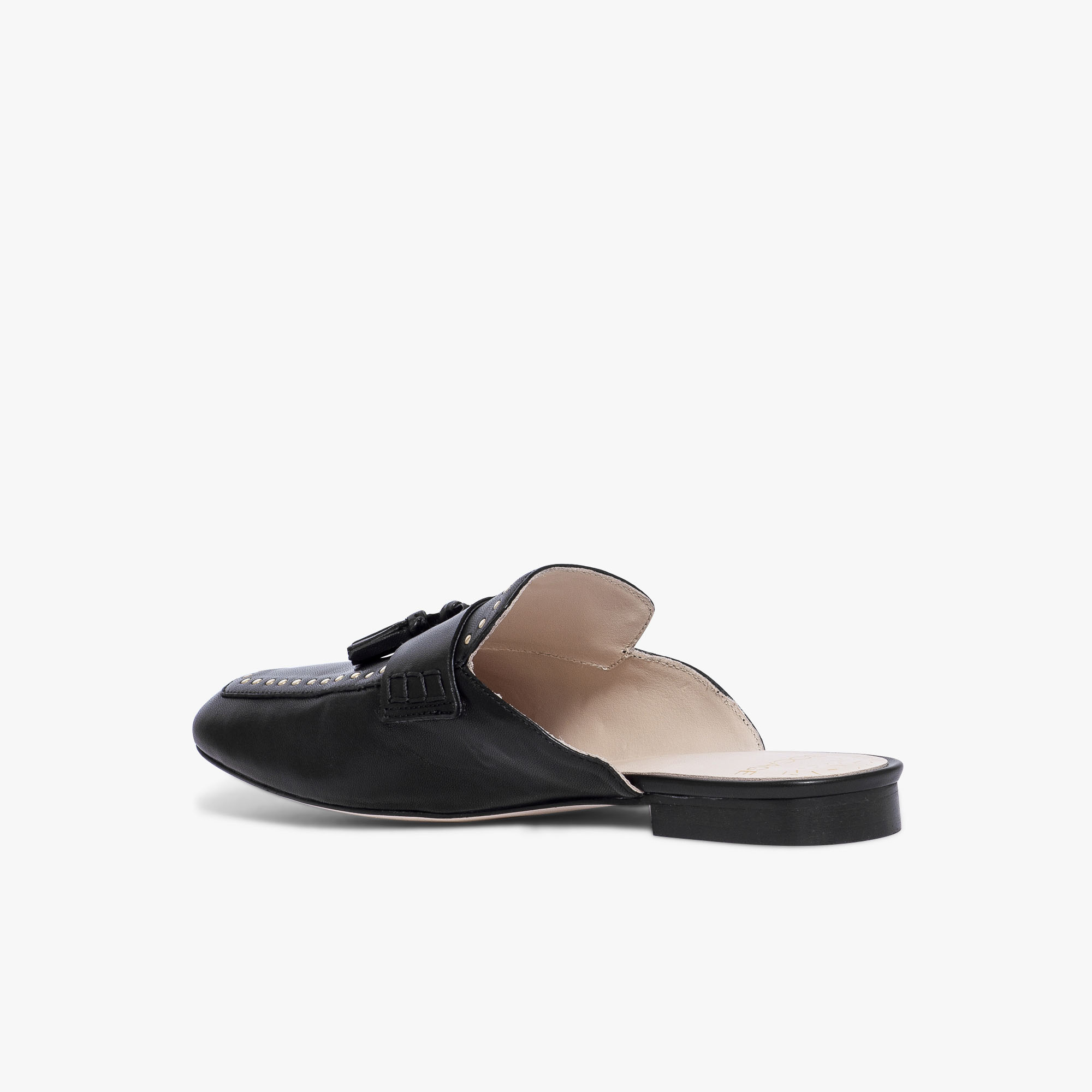 MULE ZOELLO