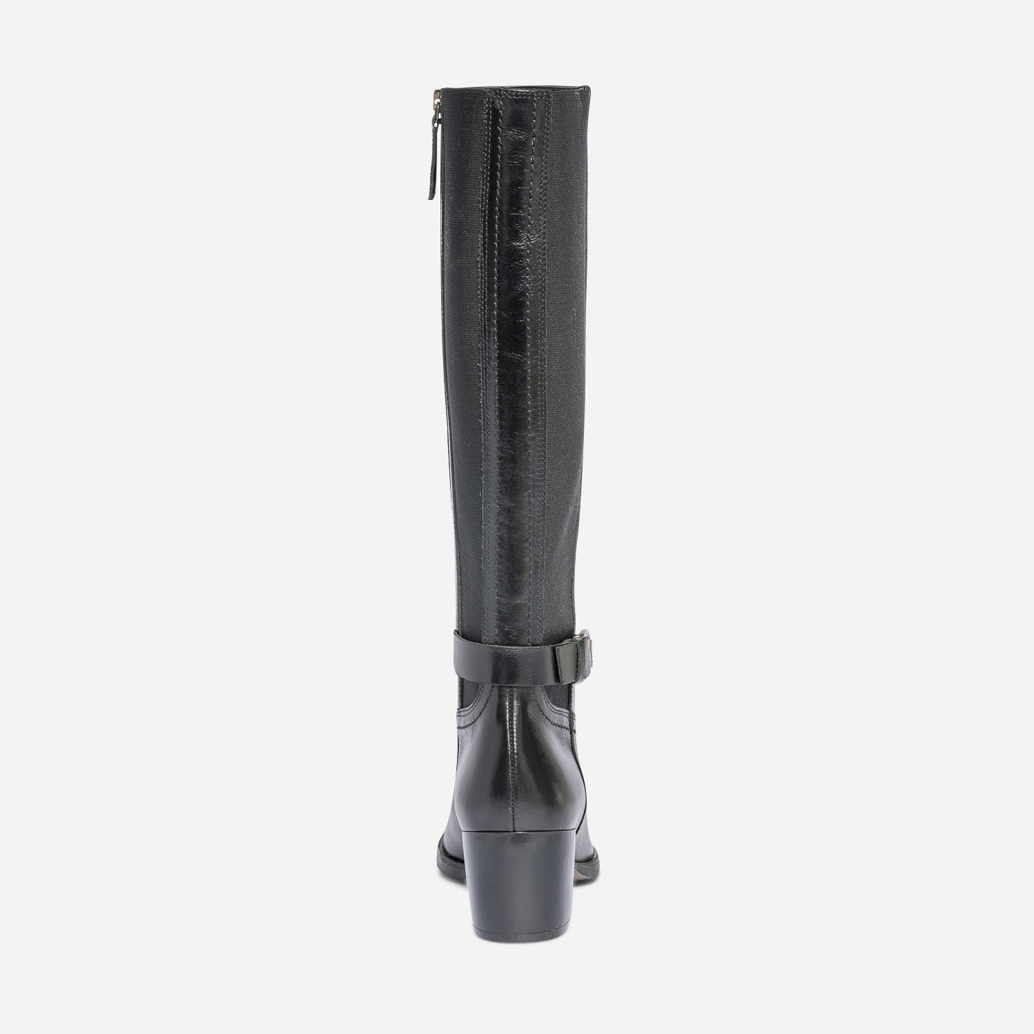BOTTE TAMAYA NOIR
