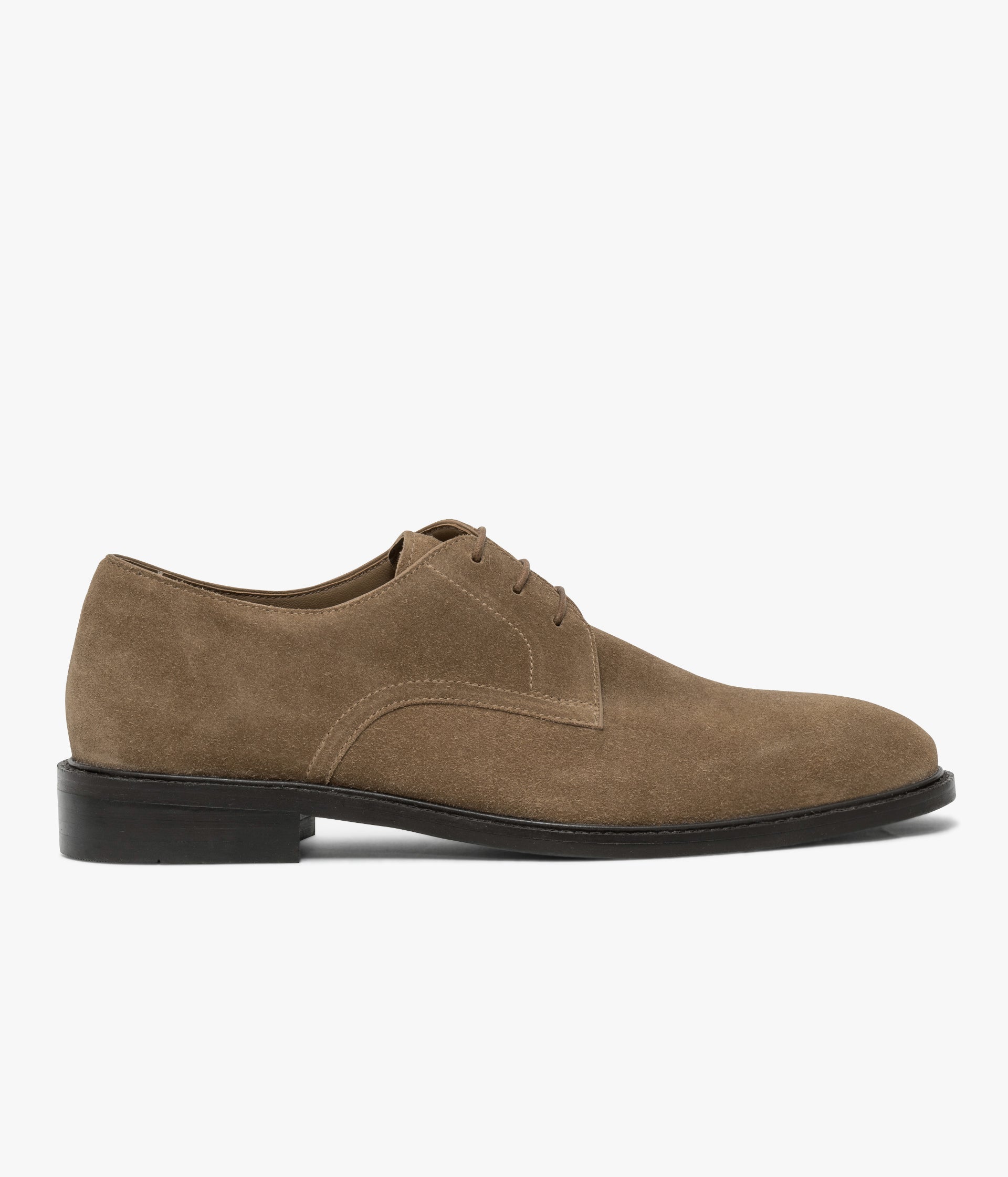 DERBY LAWDIER MARRON