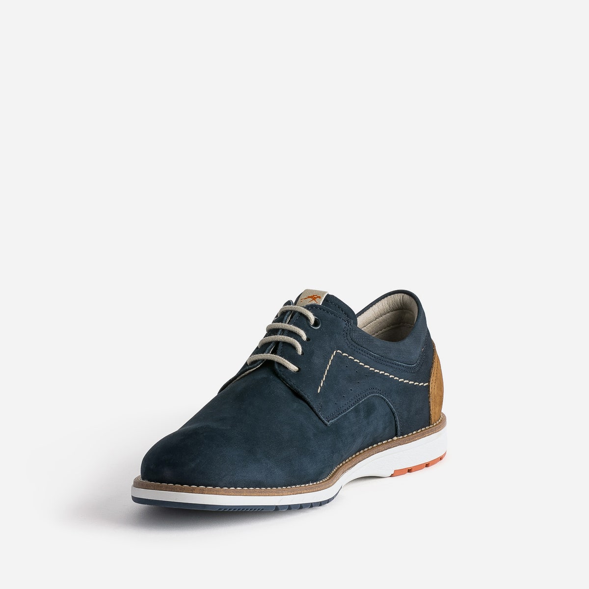 DERBY TAYLOR MARINE