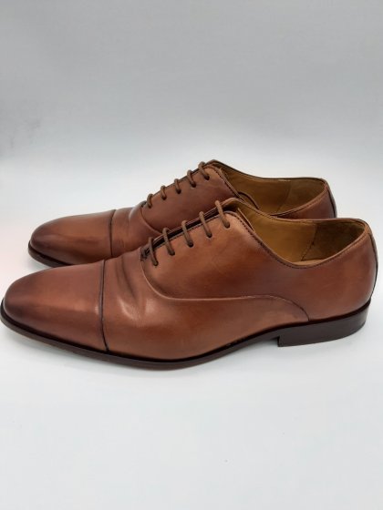Richelieu d’occasion