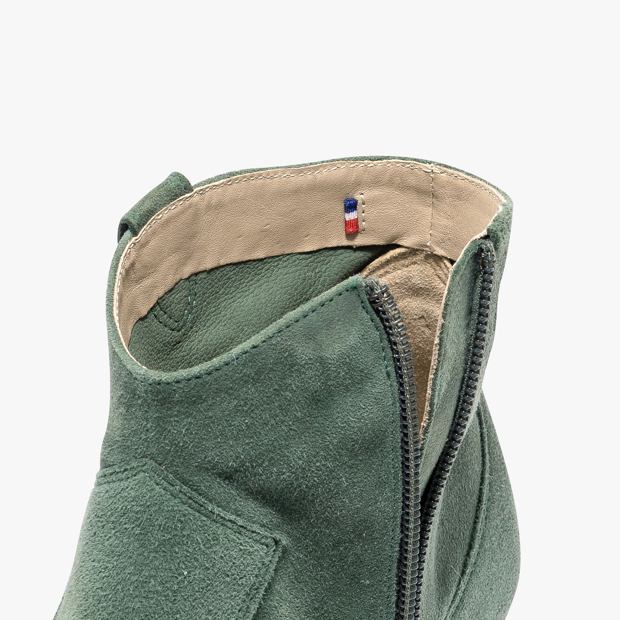 BOOTS MELISSE