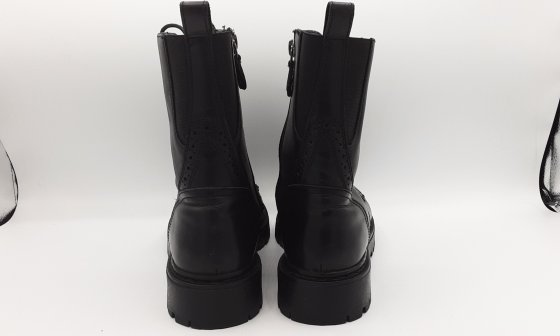 Bottines GEOX seconde main