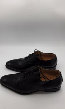 derbies
