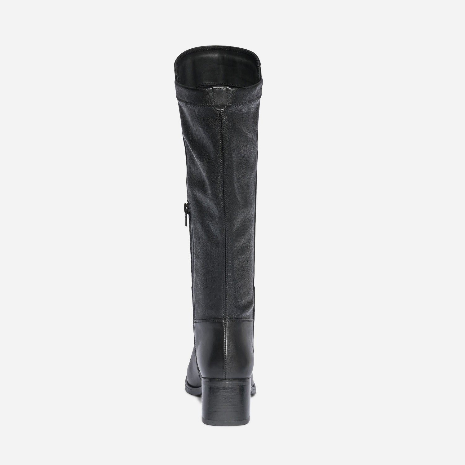 BOTTE LARISPA NOIR