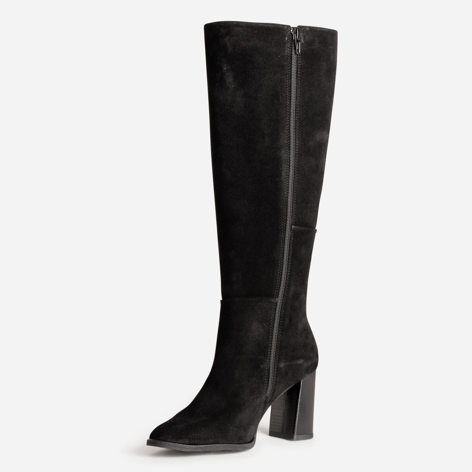 BOTTE THAINA NOIR