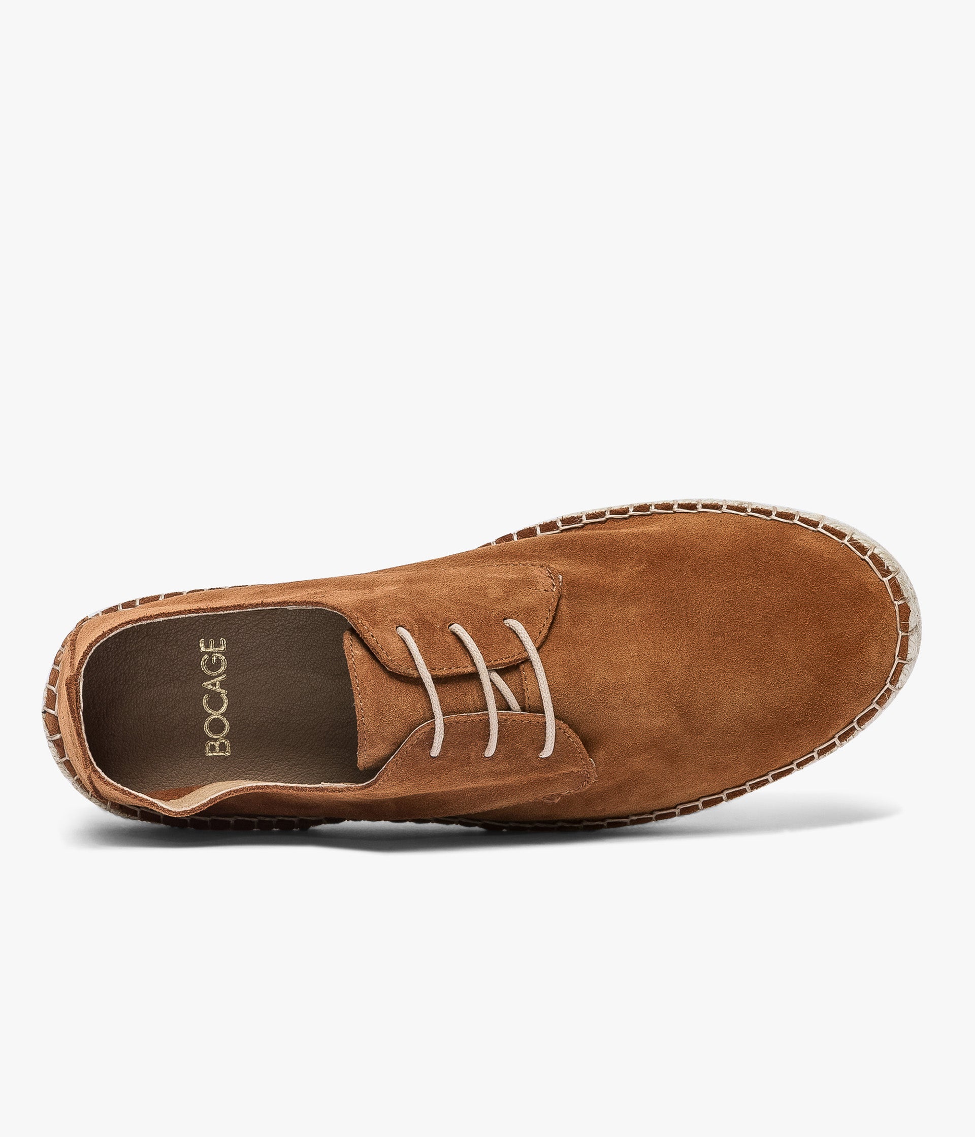 BASKET JOACHIM MARRON