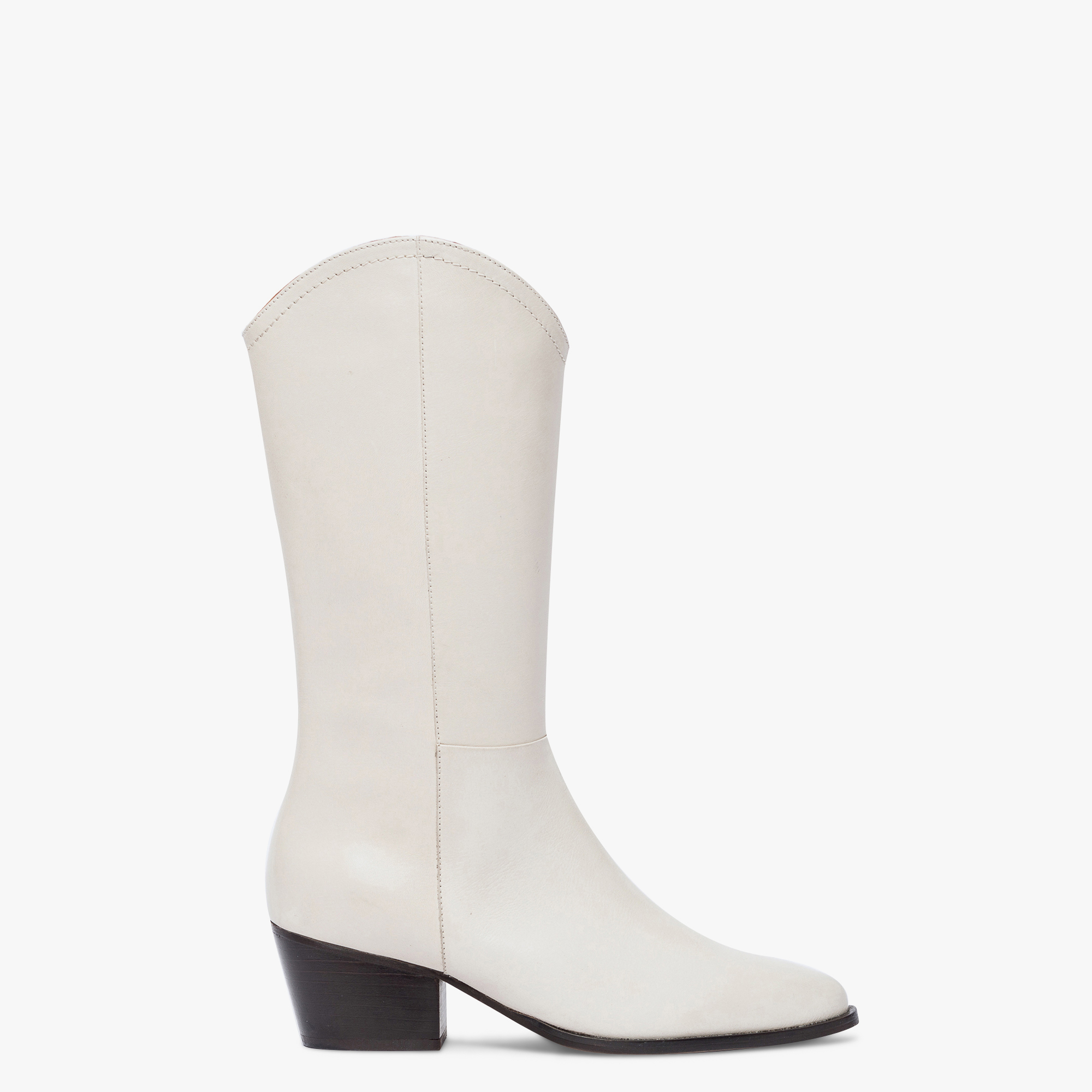 BOTTE MARCELIN