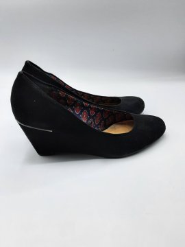 Escarpins