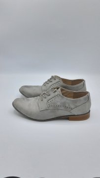 derbies grises