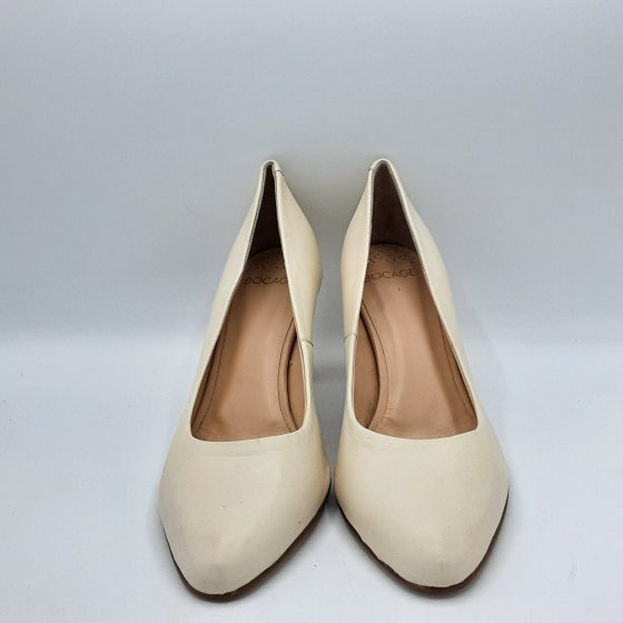 escarpin