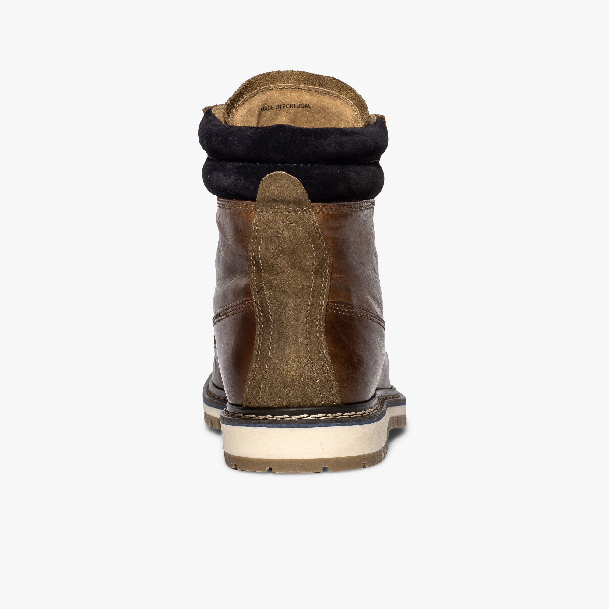 BOOTS RABANE