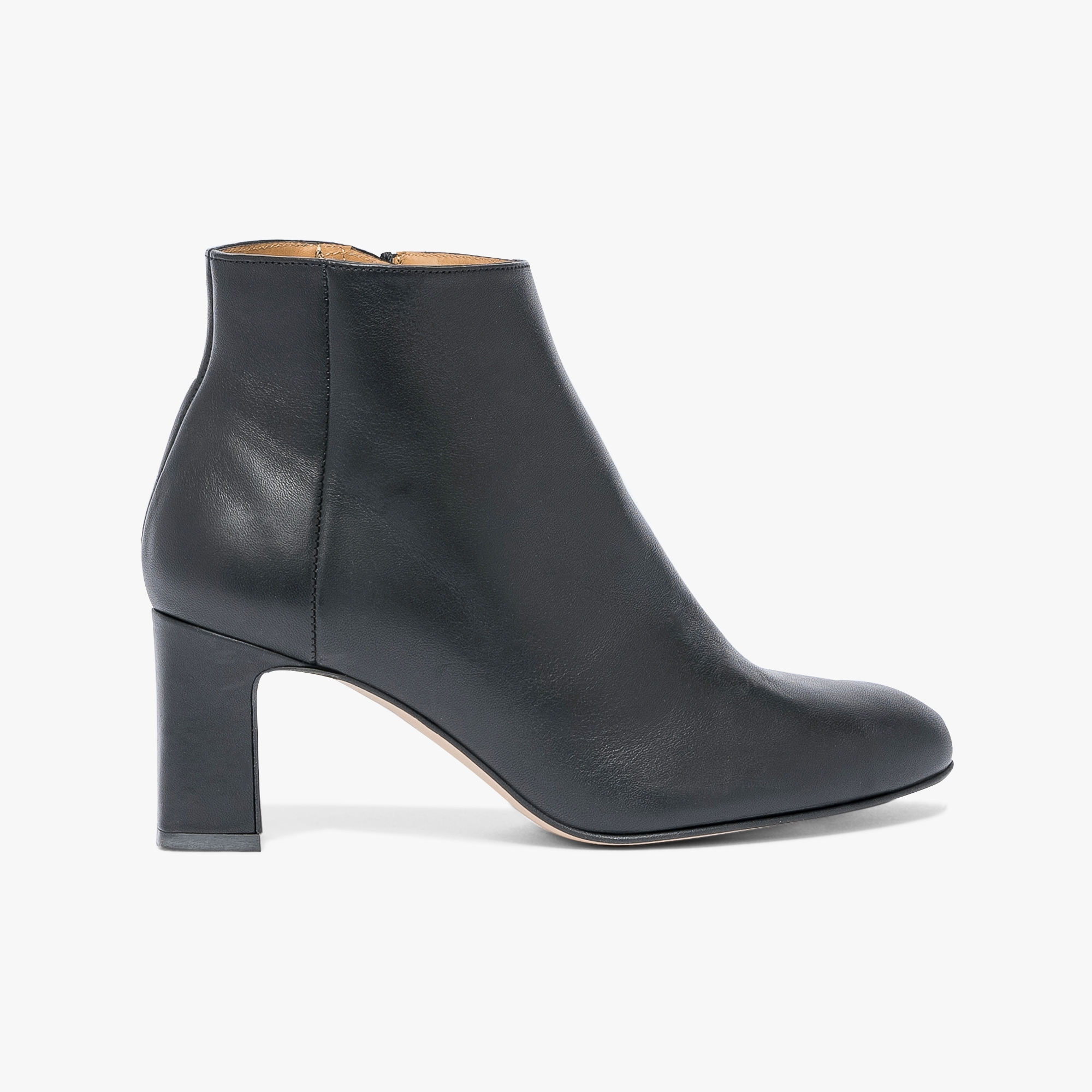 BOOTS EDELIA