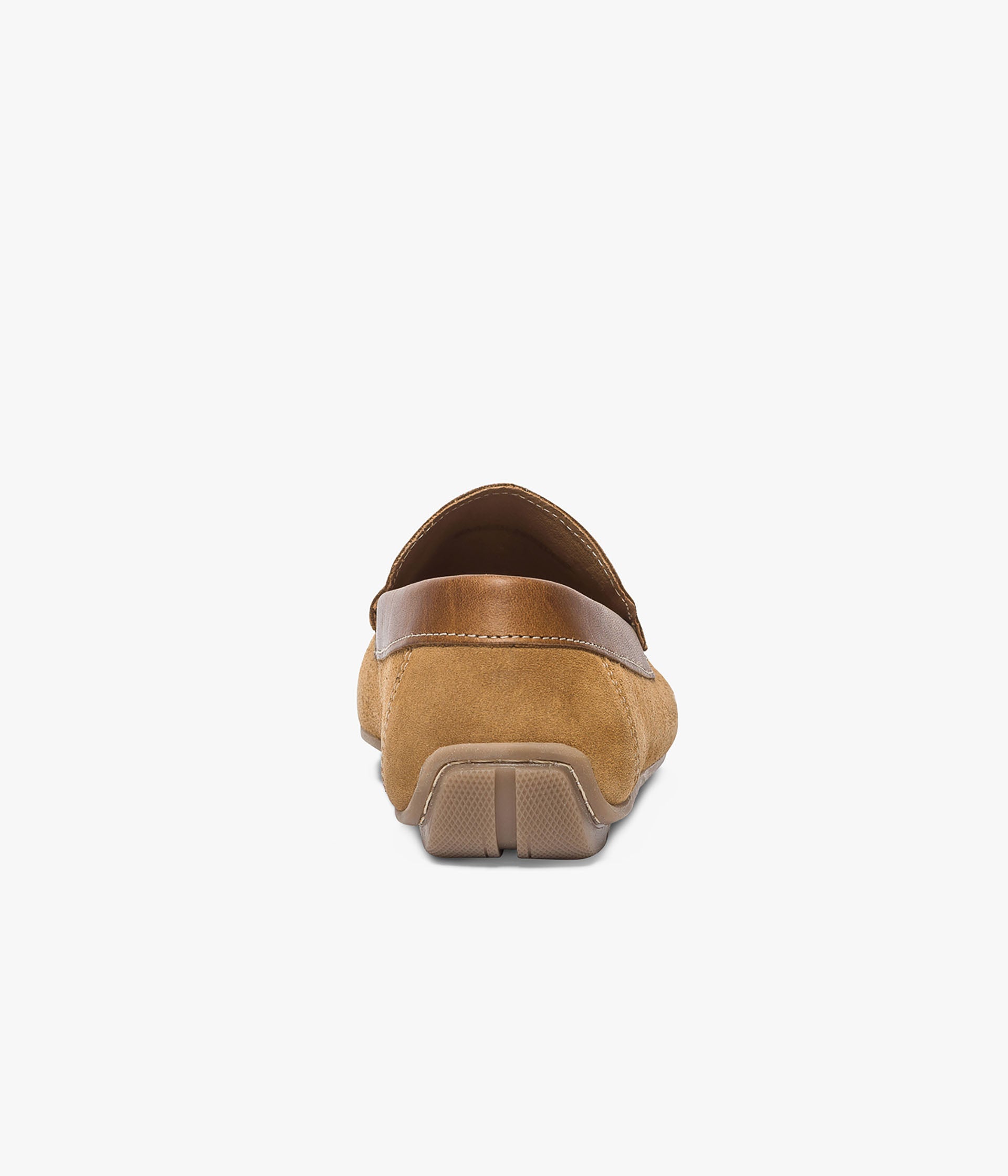 MOCASSIN STAN BEIGE