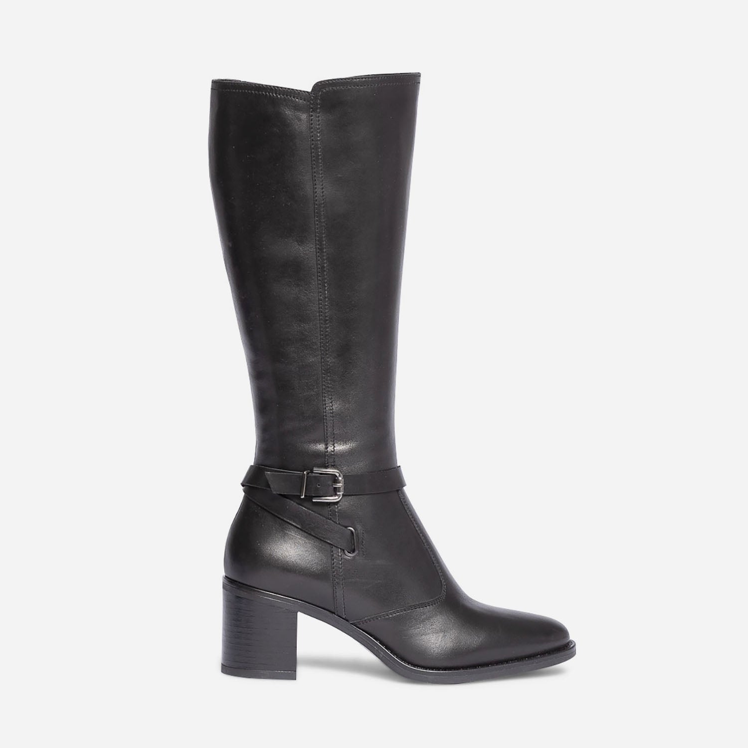 BOTTE KLIKOR NOIR