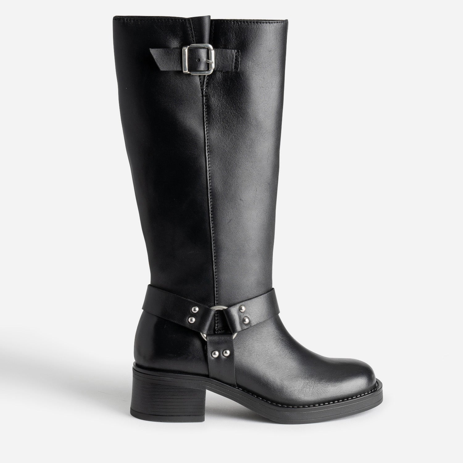BOTTE RACKY NOIR