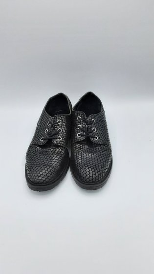 Derbies